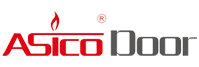 Shandong  Asico  Dörr|Co.,  Ltd.